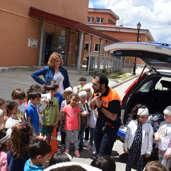 Primeros Auxilios 4 2018 47