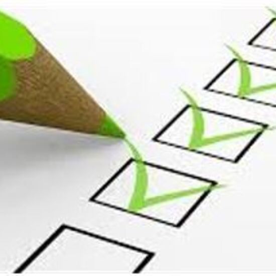 Evaluación continua