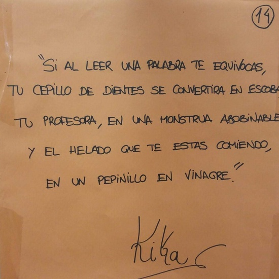 Decoración carnaval 24