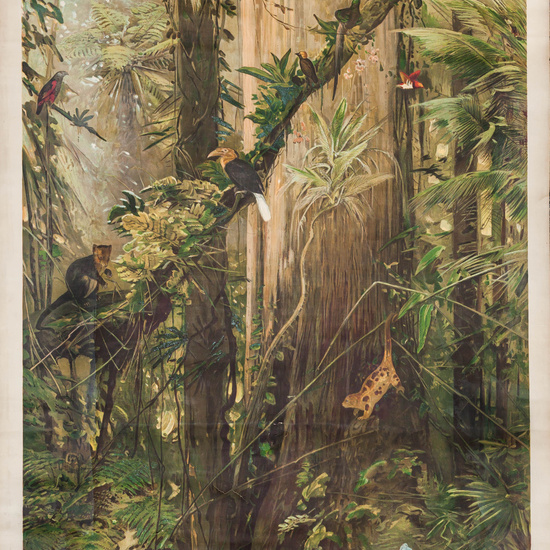 IES_SANISIDRO_LAMINAS_028