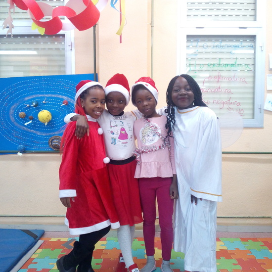 FOTOS NAVIDAD 2018 5