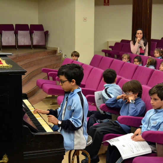 Concierto de alumn@s EP 2018 28