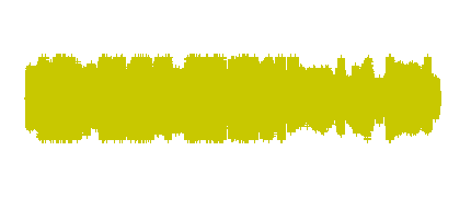 Magazine Infantil 5 años