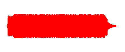 EMISIÓN RADIOFÓNICA DE NAVIDAD 1º C: MI BURRI