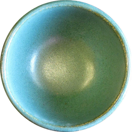 E_ARTE_JACINTOALCANTARA_126