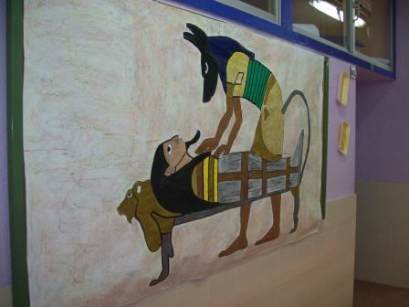 S.C Roma, Grecia y Egipyo 35