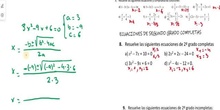 23.-Ecuaciones y sistemas2_NIVEL II - Contenido educativo<span class="educational" title="Contenido educativo"><span class="sr-av"> - Contenido educativo</span></span>