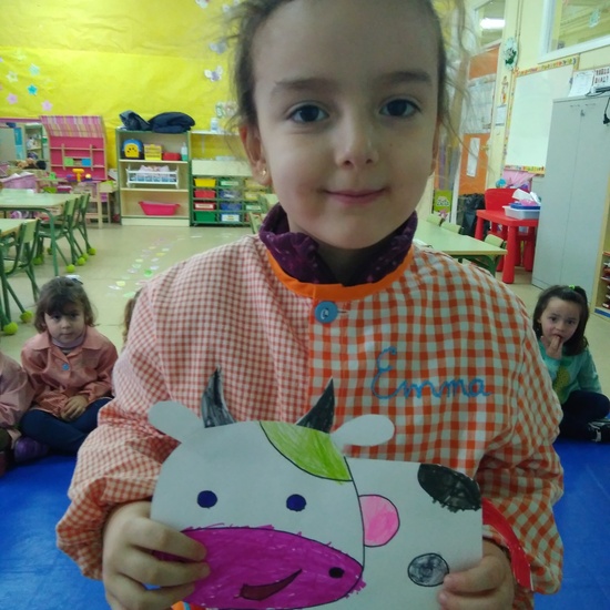 Terminamos nuestro proyecto 9