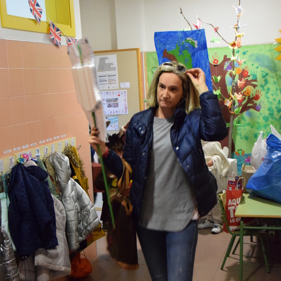 Carnival 2019: ANIMALS AROUND THE WORLD (Part 1) 25