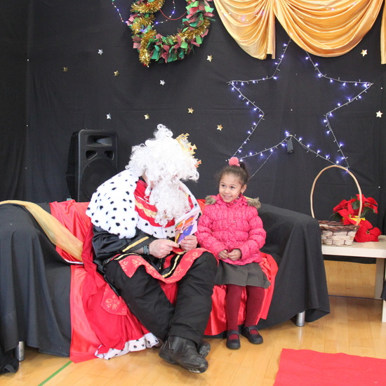 LUIS BELLO Reyes Magos 2019 1 40