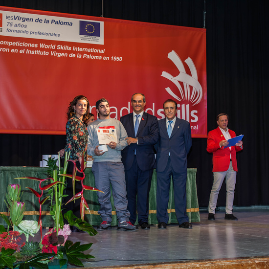 MADRID_SKILLS2016_154