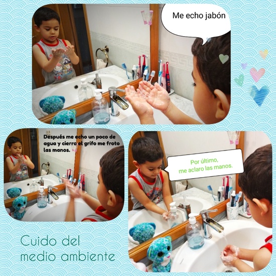img1591105019508