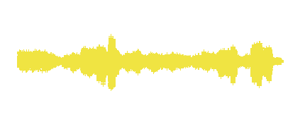 La selva de los libros