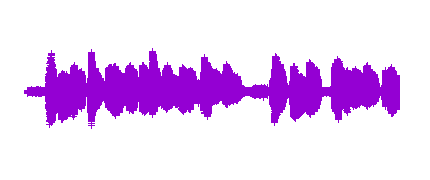 01_4_mas rimas con los nombres