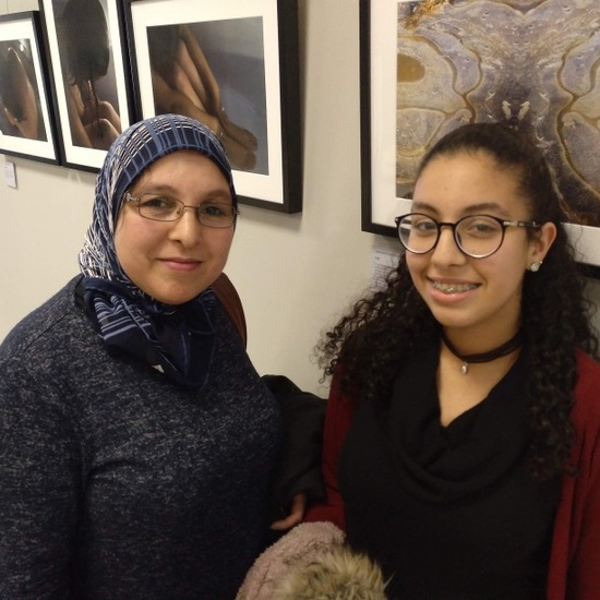 GALERIA RESIZED LEAMOS JUNTOS 30