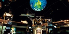 Planetario