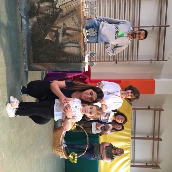 Certamen literario 7