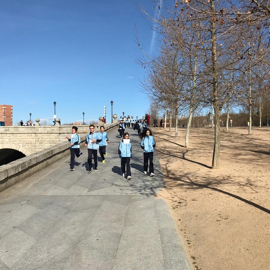 DÍA DE LA PAZ 2019_2 31