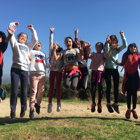 Viaje al Escorial 24