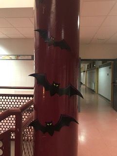 BATS