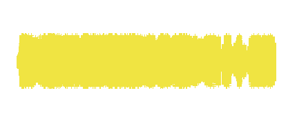 El Claudio en las Ondas. Curso 25_26. P2C_2_FEBRERO