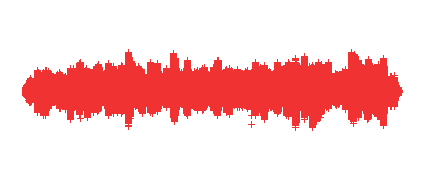 Opinión de Irene Cabaleiro