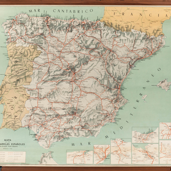 IES_CARDENALCISNEROS_Mapas_010