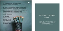 INSTRUCCIONES TAREA 5