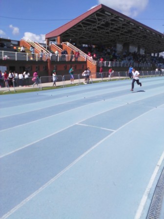 2017_03_28_Olimpiadas Escolares_Atletismo_Fernando de los Rios 21