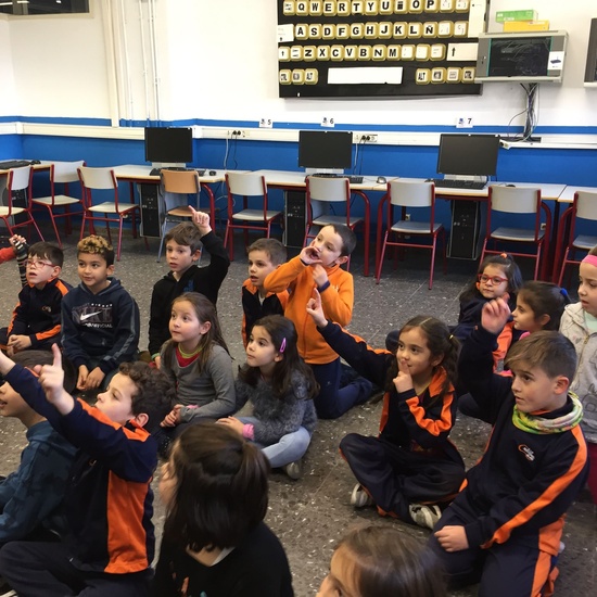 Informática en 1º 13