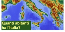 Italia oggi_parlare di dati statisti al C1
