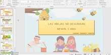 Vídeo Tarea 6 