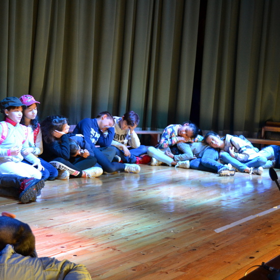 FOTOS NAVIDAD 2018 3º Y 4º EP_2 43