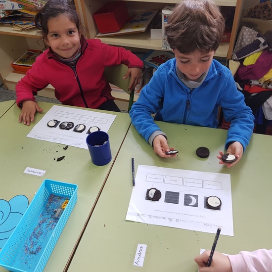 2018_03_INF 3A disfruta de la lectura_CEIP FDLR_Las Rozas 14