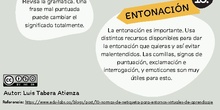 Infografia 10 Normas de Netiqueta