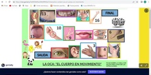contenido digital 2
