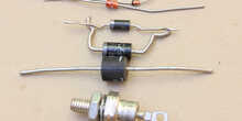 Diodos