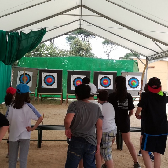 MULTIAVENTURA 5º  y  6º EP MAYO 2018_2 21