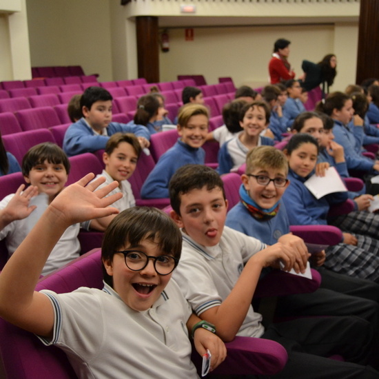 NAVIDAD 2017 REYES MAGOS_3 29