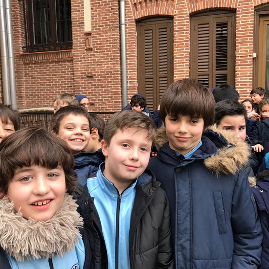 DÍA DE LA PAZ 2019_3 47