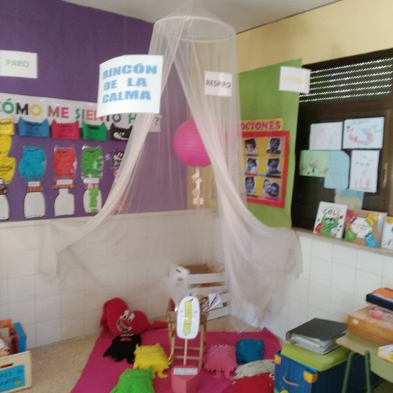 GALERÍA 1 LEPANTO 20