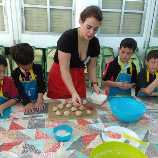 2019_03_1º celebra St Patrick's Day (2)_CEIP FDLR_Las Rozas 24