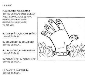 canciones del aula  2