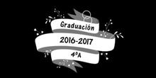 Recopilacion Grupos de 4ESO del Curso 2016/17