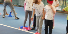 olimpiadas 3º primaria 16