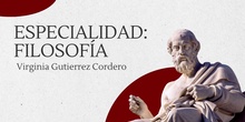 Exposición portfolio digital