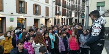 ESQUÍ 2º Y 3º ESO 2019 28