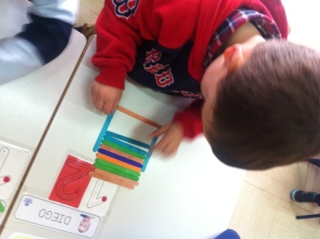 2017_03_Los Pulpos y la Pagoda China 5