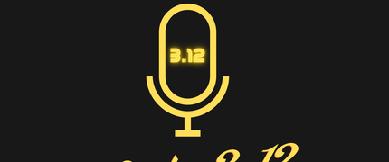  Podcast Onda 3.12 El Invierno - Contenido educativo