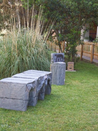 S.C Roma, Grecia y Egipyo 12